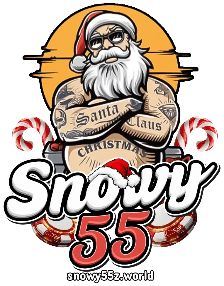 snowy55