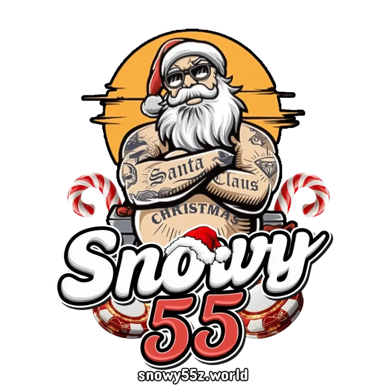snowy55